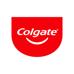 colgatelogo