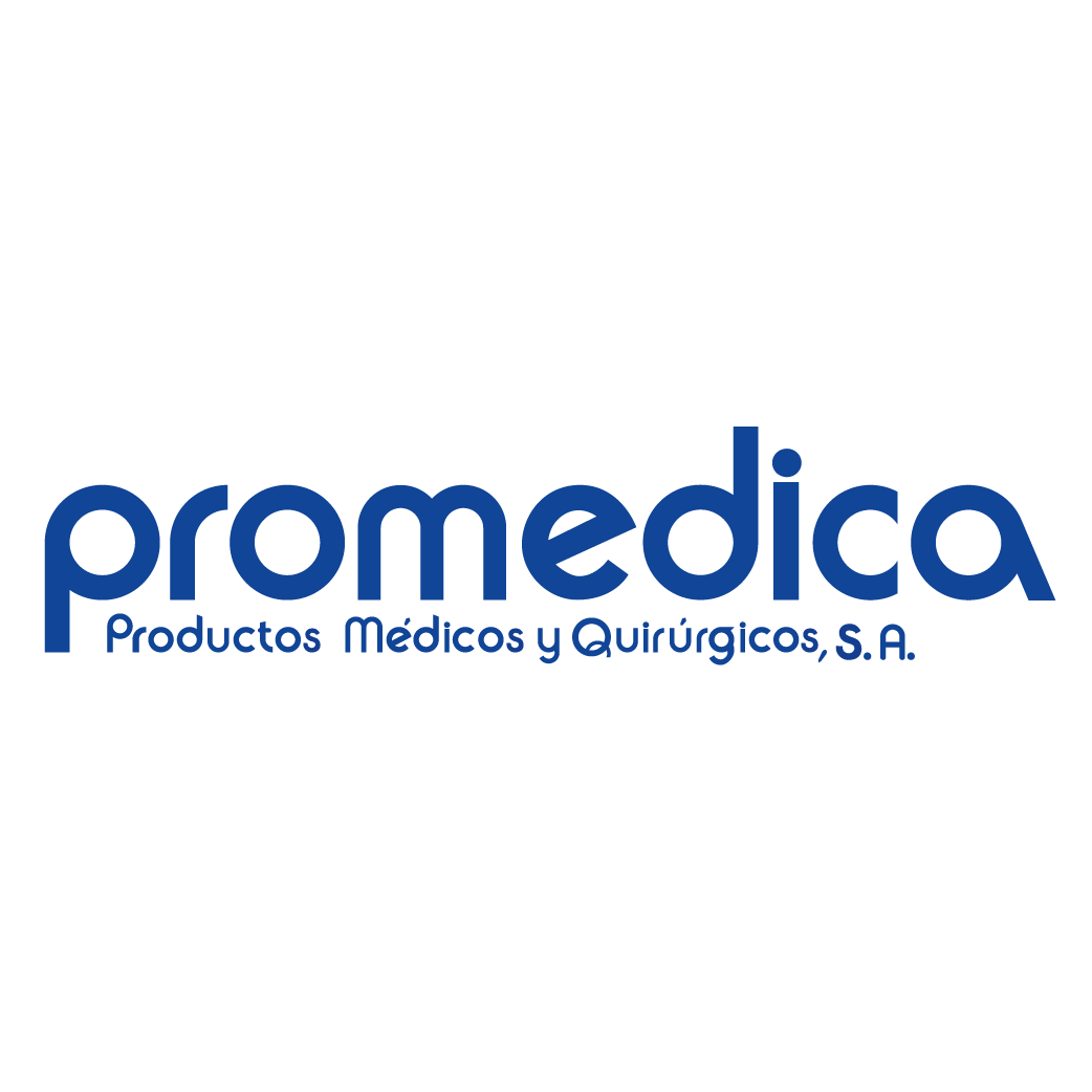 promedica